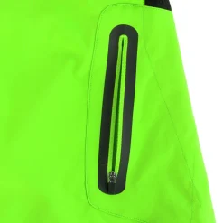 Ether 9 Short - Men's
