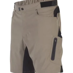 Ether 9 Short - Men's