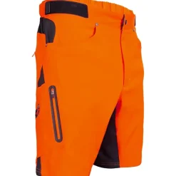 Ether 9 Short - Men's