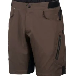 Ether 9 Short - Men's