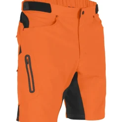 Ether 9 Short - Men's