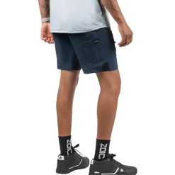Ether 9 Short - Men's