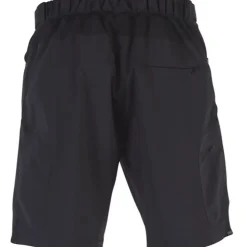 Ether 9 Short - Men's