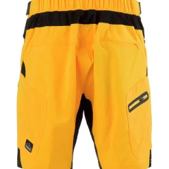 Ether 9 Short - Men's