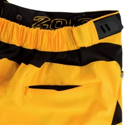 Ether 9 Short - Men's
