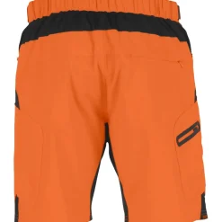 Ether 9 Short - Men's