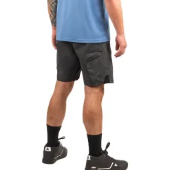 Ether 9 Short - Men's