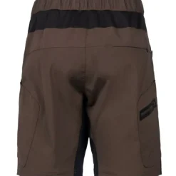 Ether 9 Short - Men's