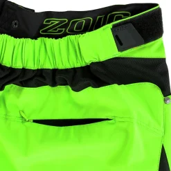 Ether 9 Short - Men's
