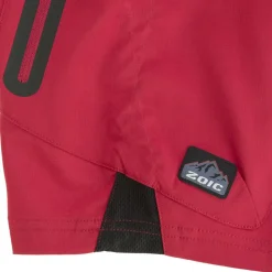 Ether 9 Short - Men's