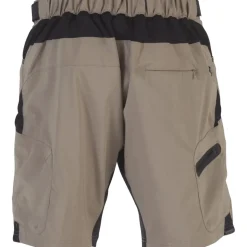 Ether 9 Short - Men's