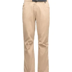 Ethos Pant - Men's