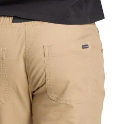 Ethos Pant - Men's