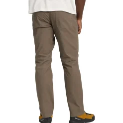 Ethos Pant - Men's