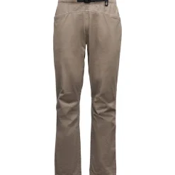 Ethos Pant - Men's