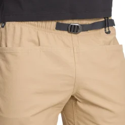 Ethos Pant - Men's