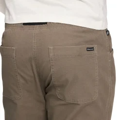 Ethos Pant - Men's