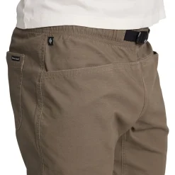 Ethos Pant - Men's
