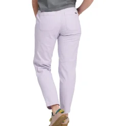 Ethos Pant - Women's