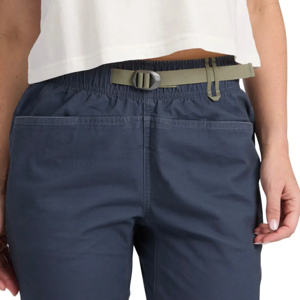 Ethos Pant - Women's