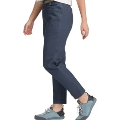Ethos Pant - Women's