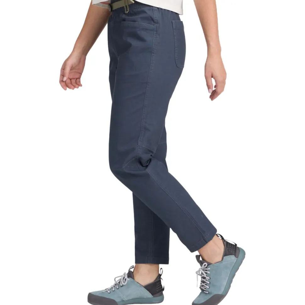 Ethos Pant - Women's