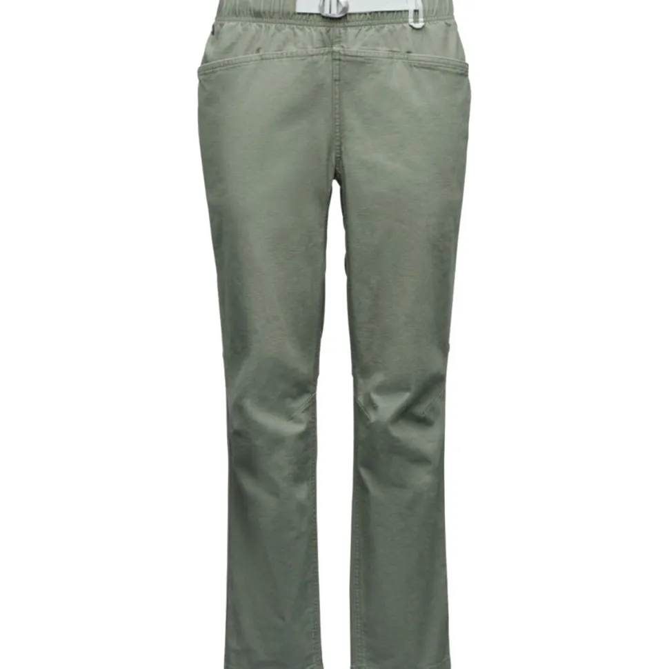 Ethos Pant - Women's
