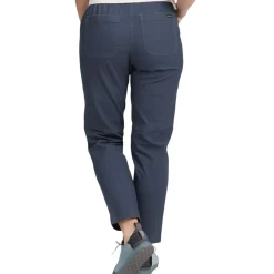 Ethos Pant - Women's