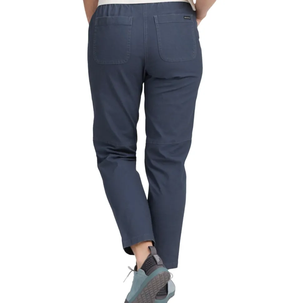 Ethos Pant - Women's