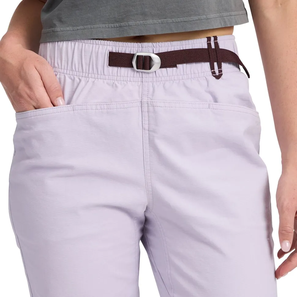 Ethos Pant - Women's