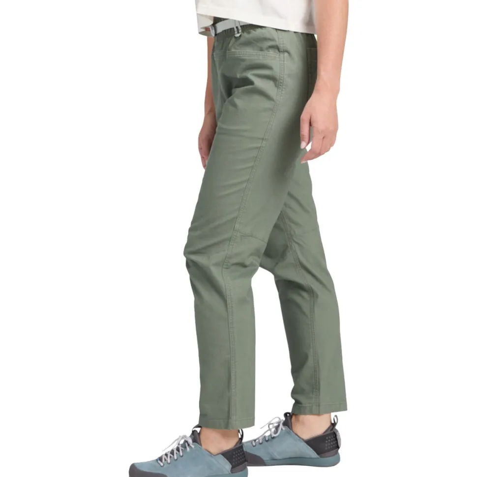Ethos Pant - Women's