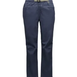 Ethos Pant - Women's