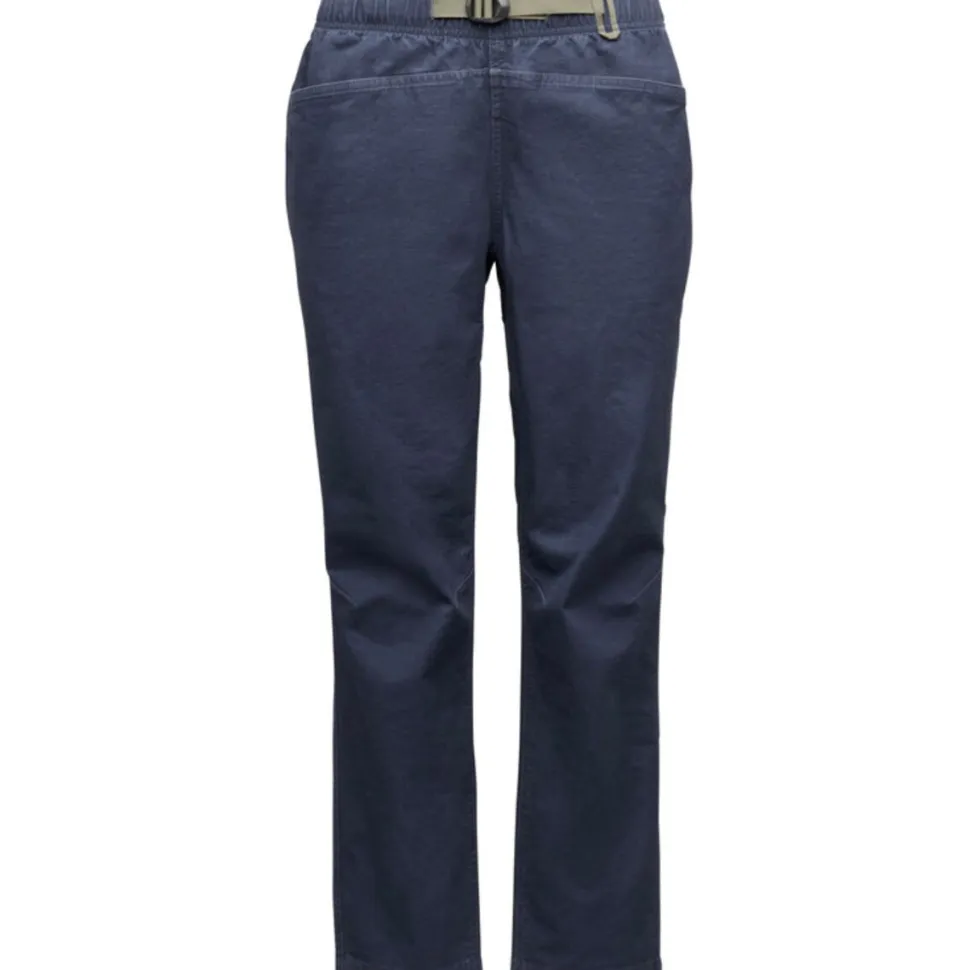 Ethos Pant - Women's