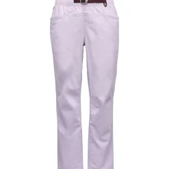 Ethos Pant - Women's