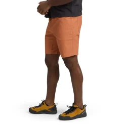 Ethos Short - Men's