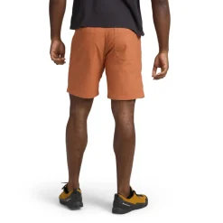 Ethos Short - Men's