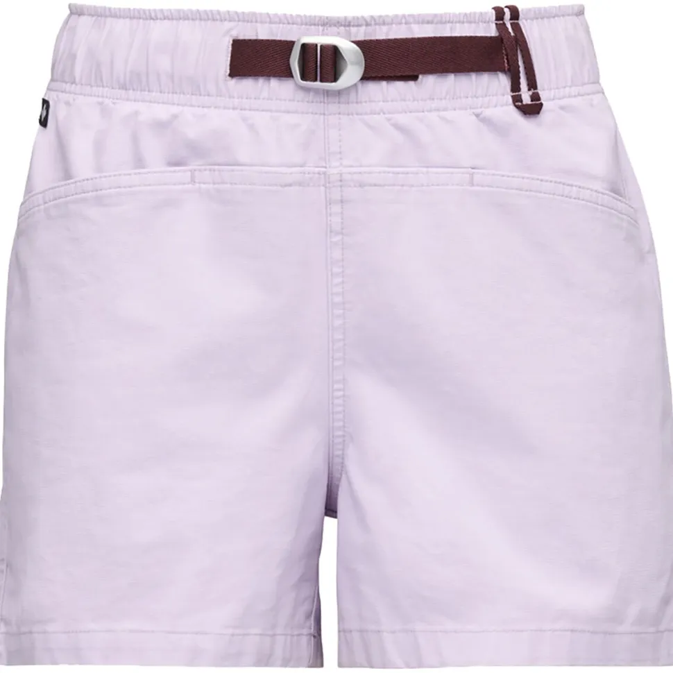 Ethos Short - Women's