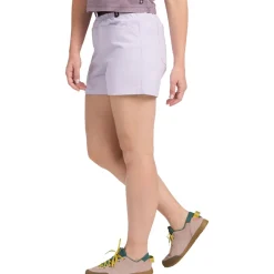 Ethos Short - Women's