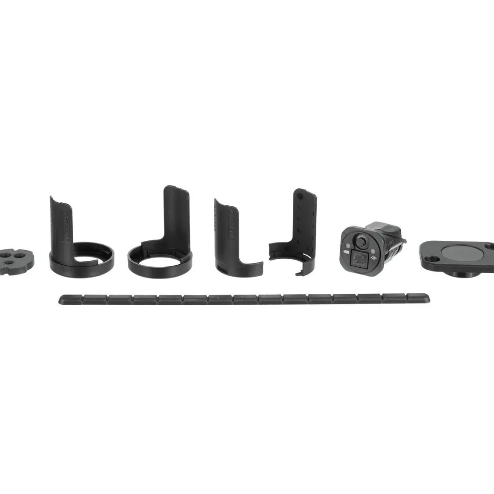 E-Tube Di2 Internal Junction-A - EW-RS910
