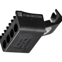 E-Tube Di2 Junction Box