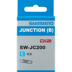 E-Tube Di2 Junction Port - EW-JC200