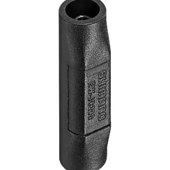E-Tube Di2 Junction Port - EW-JC200