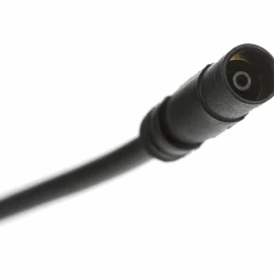E-Tube Di2 Y-Split Rooting - EW-JC130