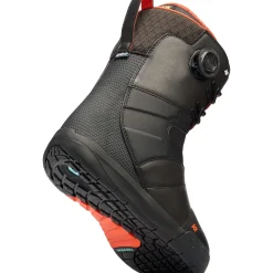 Evasion Snowboard Boot - 2026 - Men's