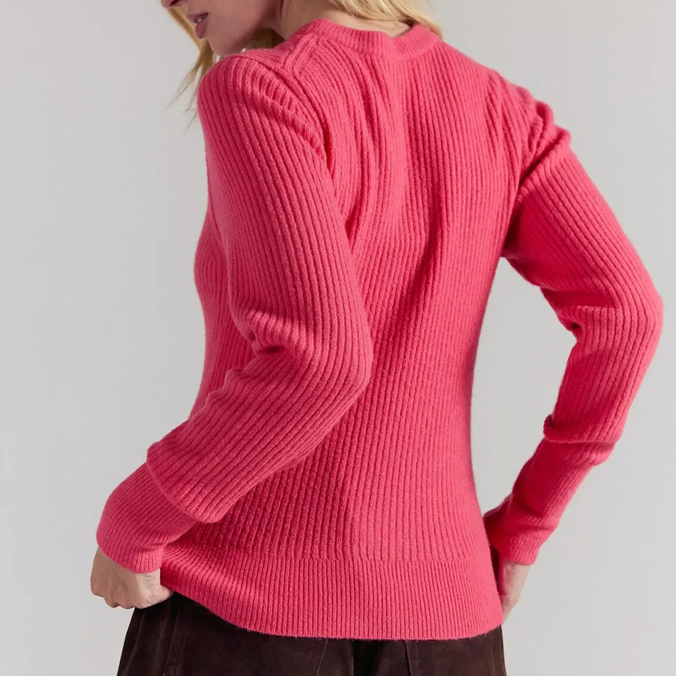 Even After Pullover - Women's