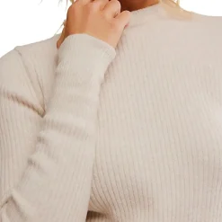 Even After Pullover - Women's