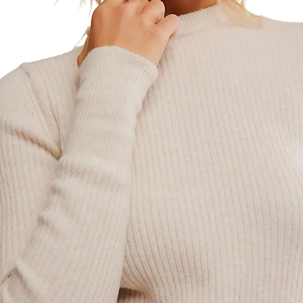 Even After Pullover - Women's