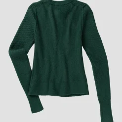 Even After Pullover - Women's