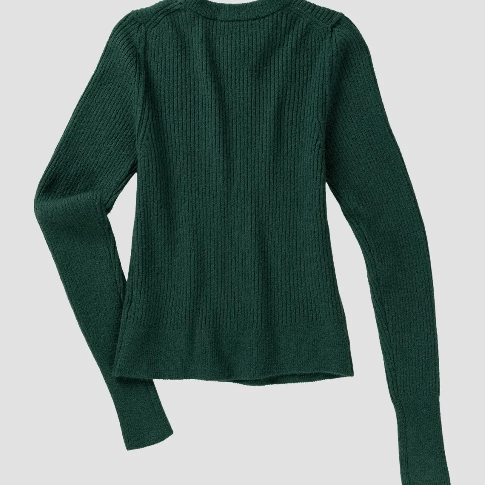 Even After Pullover - Women's