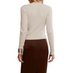 Even After Pullover - Women's
